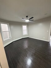 16 N 18th St, Unit 1 in East Orange, NJ - Building Photo - Building Photo