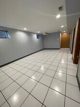 4031 N Austin Ave in Chicago, IL - Building Photo - Building Photo