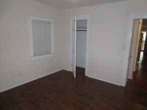 982 Grant Terrace SE-Unit -SE in Atlanta, GA - Building Photo - Building Photo