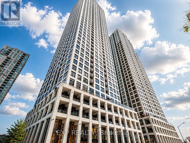 property at 30 Elm Dr W
