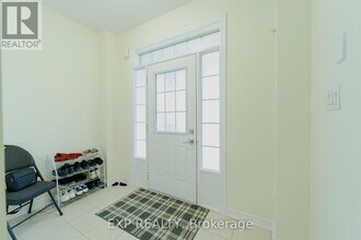 163 BILANSKI FARM Rd in Brantford, ON - Building Photo - Building Photo