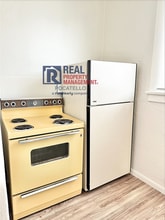 618 S 4th Ave in Pocatello, ID - Building Photo - Building Photo