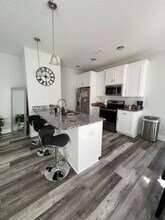 5791 Kellie Dr in Crestview, FL - Building Photo - Building Photo