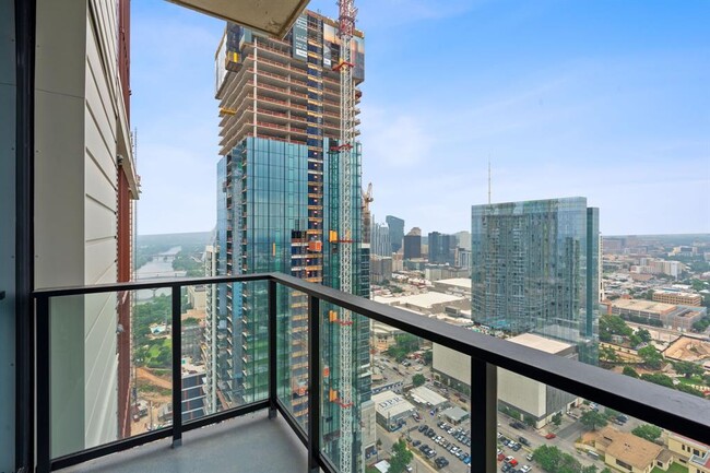 property at 84 East Ave