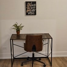 6457 S Rhodes Ave in Chicago, IL - Building Photo - Building Photo