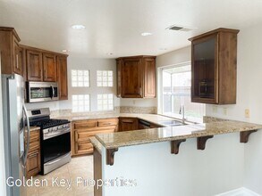 1910 Corte Torero in Oceanside, CA - Building Photo - Building Photo