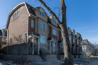 173B Finch Av E in Toronto, ON - Building Photo - Building Photo