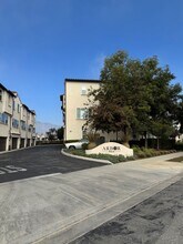 3381 Lynd Ave in Arcadia, CA - Building Photo - Building Photo