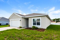 60 Sawfish Ct in Poinciana, FL - Foto de edificio - Building Photo