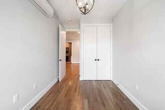 632 Sterling Pl-Unit -3A in Brooklyn, NY - Building Photo - Building Photo