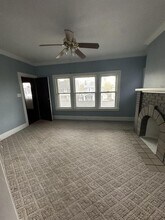 4813 E 84th St in Garfield Heights, OH - Building Photo - Building Photo