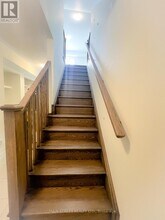 3327 Thunderbird Prom in Pickering, ON - Building Photo - Building Photo