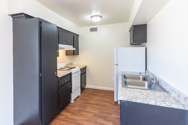 Decatur Rents