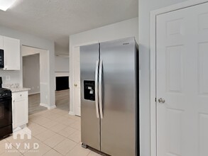 2545 Carolina Ridge in Riverdale, GA - Building Photo - Building Photo