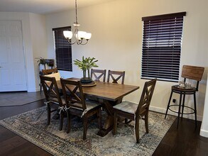 1708 Wolf Canyon Loop in Chula Vista, CA - Building Photo - Building Photo