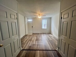 615 Lake St in Lancaster, PA - Building Photo - Building Photo