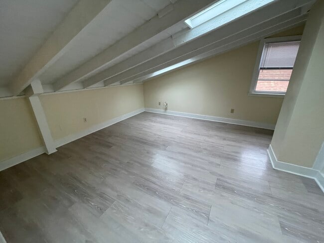 property at 50 Lawrence St