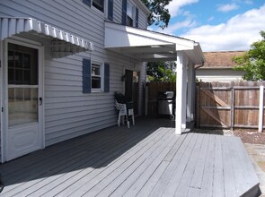 149 New Haven Ave in Milford, CT - Building Photo - Building Photo