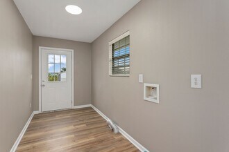 127 Kathy Rd in Lake Charles, LA - Building Photo - Building Photo