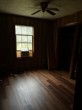 1140 W 14th St in Crowley, LA - Building Photo - Building Photo
