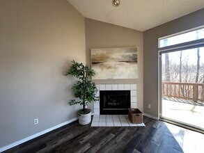 41785 Independence Dr in Novi, MI - Building Photo - Building Photo