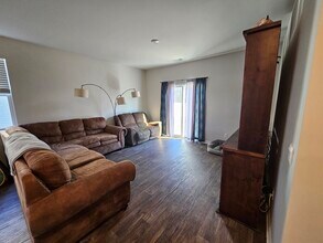 141 Ivory Shadow Rd in Summerville, SC - Foto de edificio - Building Photo