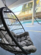 28739 Raleigh Pl in Wesley Chapel, FL - Building Photo - Building Photo