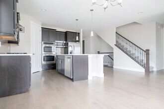 8791 Culebra Ct in Arvada, CO - Building Photo - Building Photo