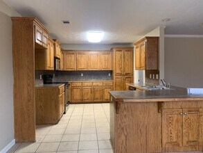 2404 Canterbury Ct in Cabot, AR - Building Photo - Building Photo
