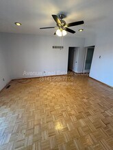 10361 Corbeil Dr in St. Louis, MO - Building Photo - Building Photo