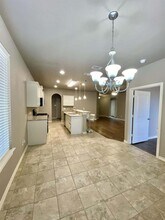 7810 86th St in Lubbock, TX - Building Photo - Building Photo