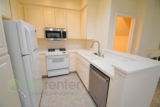 4155 Via Candidiz in San Diego, CA - Building Photo - Building Photo
