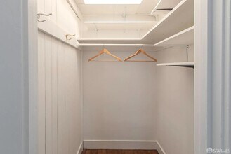 1431 Quesada Ave in San Francisco, CA - Building Photo - Building Photo