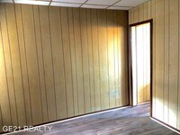 1704 Oregon Ave photo'