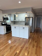 116-22 191st St in Queens, NY - Foto de edificio - Building Photo