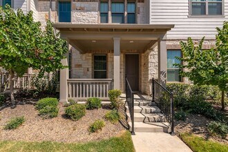 6520 Northern Dancer Dr in North Richland Hills, TX - Building Photo - Building Photo