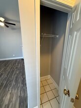 917 Shearer St in Davidson, NC - Building Photo - Building Photo