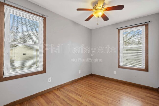 2115 Perrine St in Lafayette, IN - Building Photo - Building Photo