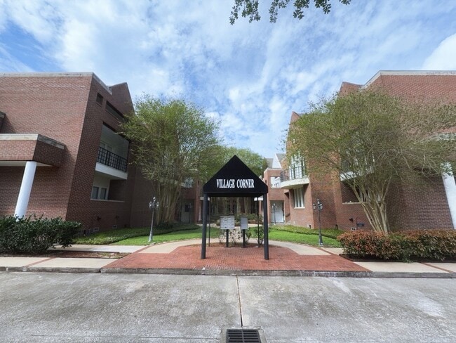 property at 11854 Taylorcrest Rd