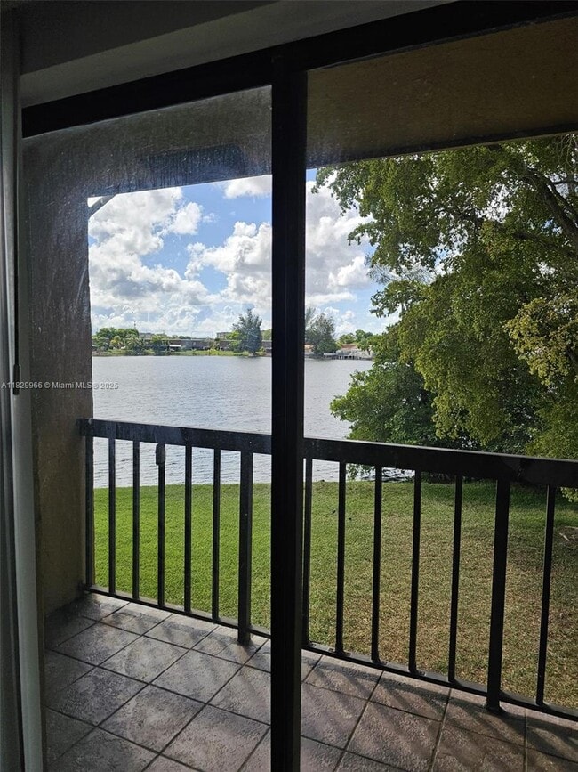 property at 6685 W 26th Ct