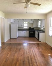 3212 Harrison Rd in Columbia, SC - Building Photo - Building Photo