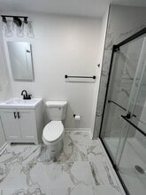 8929 Harkate Way in Randallstown, MD - Building Photo - Building Photo