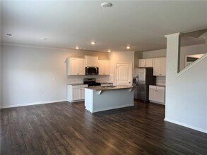 1316 Braselton Vlg Pkwy in Braselton, GA - Building Photo - Building Photo