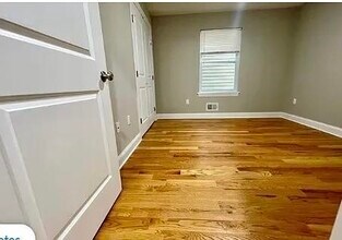 188 Custer Ave in Newark, NJ - Building Photo - Building Photo