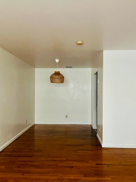 66 Grieco Dr, Unit 1st Fl in Jersey City, NJ - Building Photo
