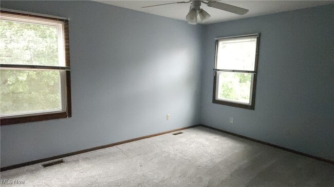 property at 7021 Longview Dr