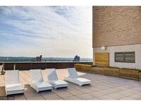 15 1st St S, Unit 905