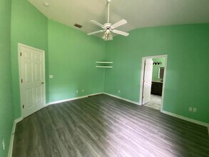 1854 Beth Ct in Port Orange, FL - Building Photo - Building Photo