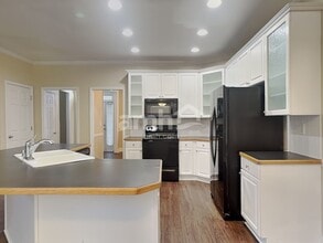 3284 Creek Trace E in Hiram, GA - Building Photo - Building Photo