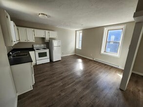 240 Duke St in Saint John, NB - Building Photo - Building Photo